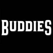 (c) Buddies.com.br